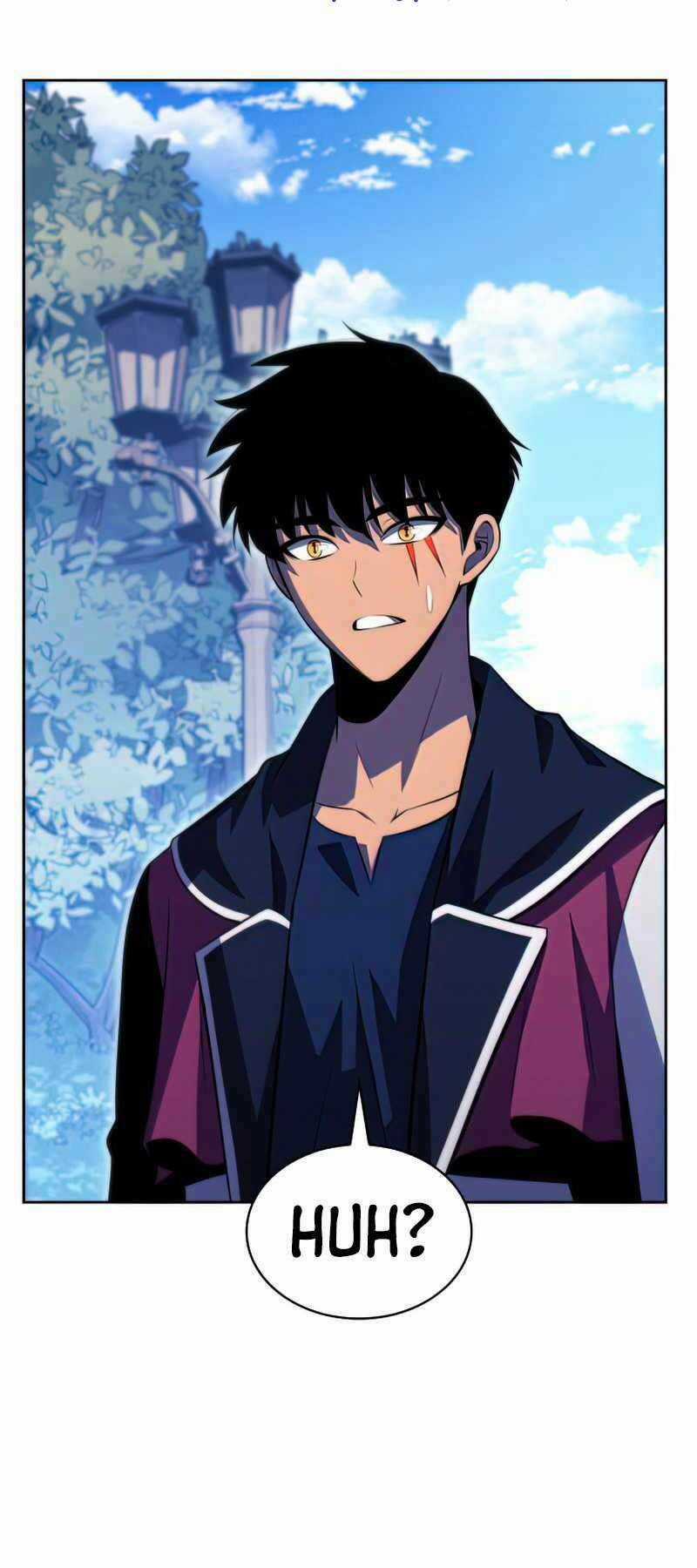 Kẻ Thách Đấu - Chapter 49.5 - Trang 42