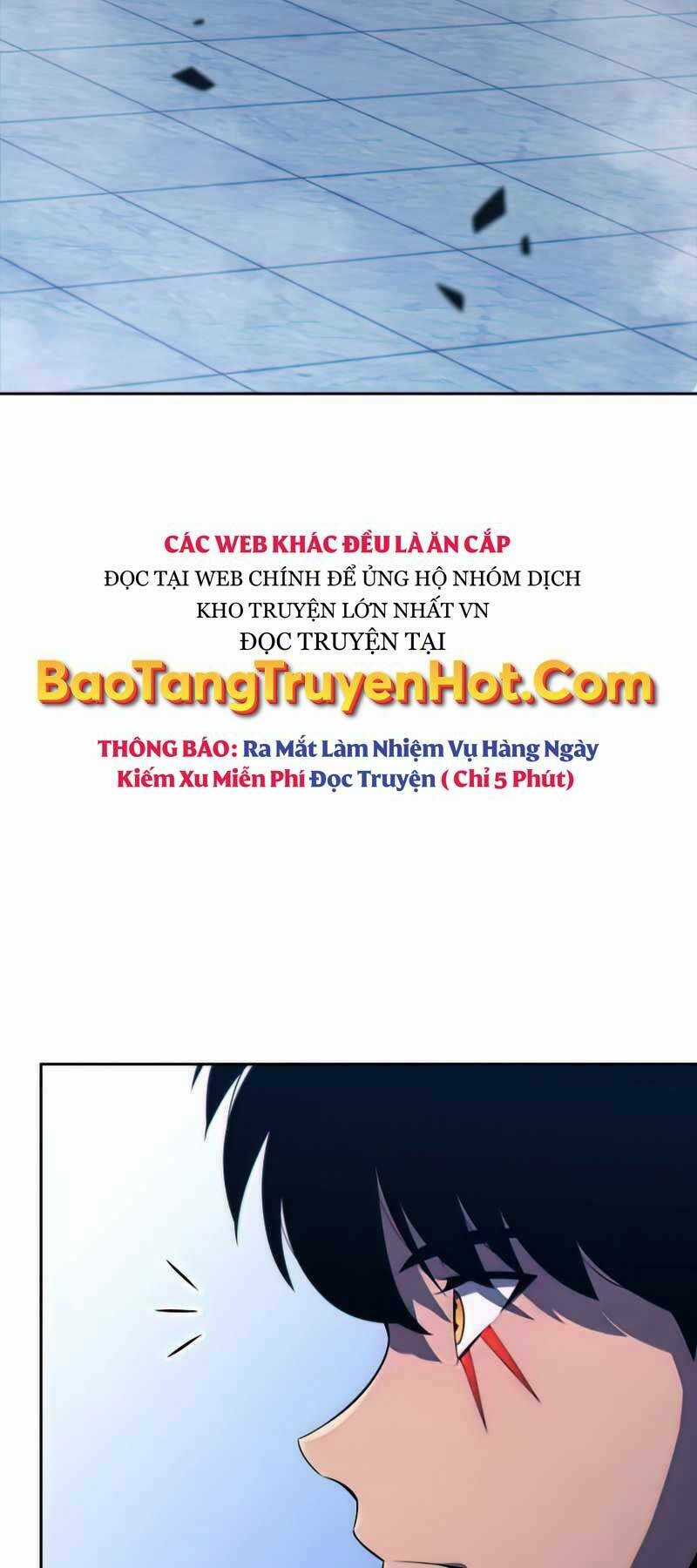 Kẻ Thách Đấu - Chapter 49.5 - Trang 44