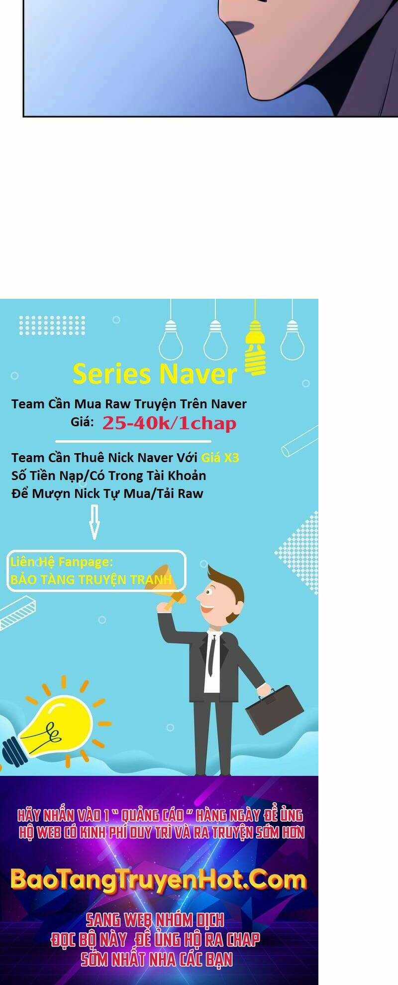 Kẻ Thách Đấu - Chapter 49.5 - Trang 45