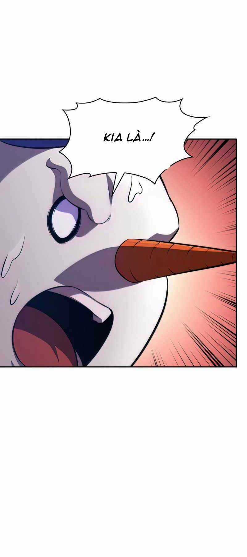 Kẻ Thách Đấu - Chapter 49.5 - Trang 46