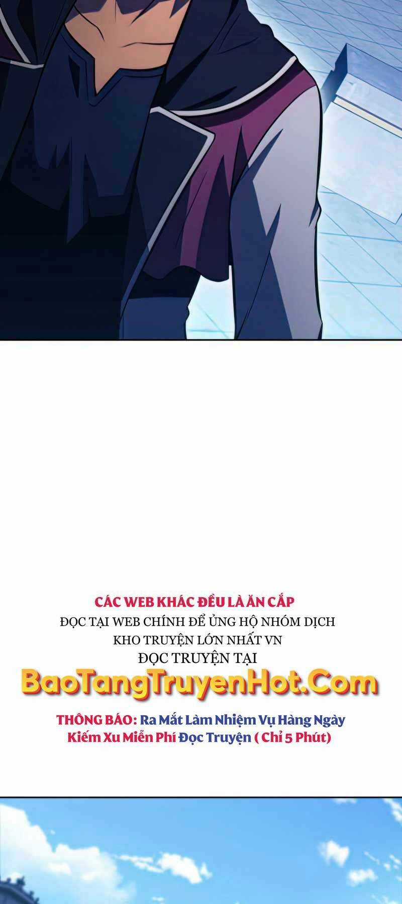 Kẻ Thách Đấu - Chapter 49.5 - Trang 52