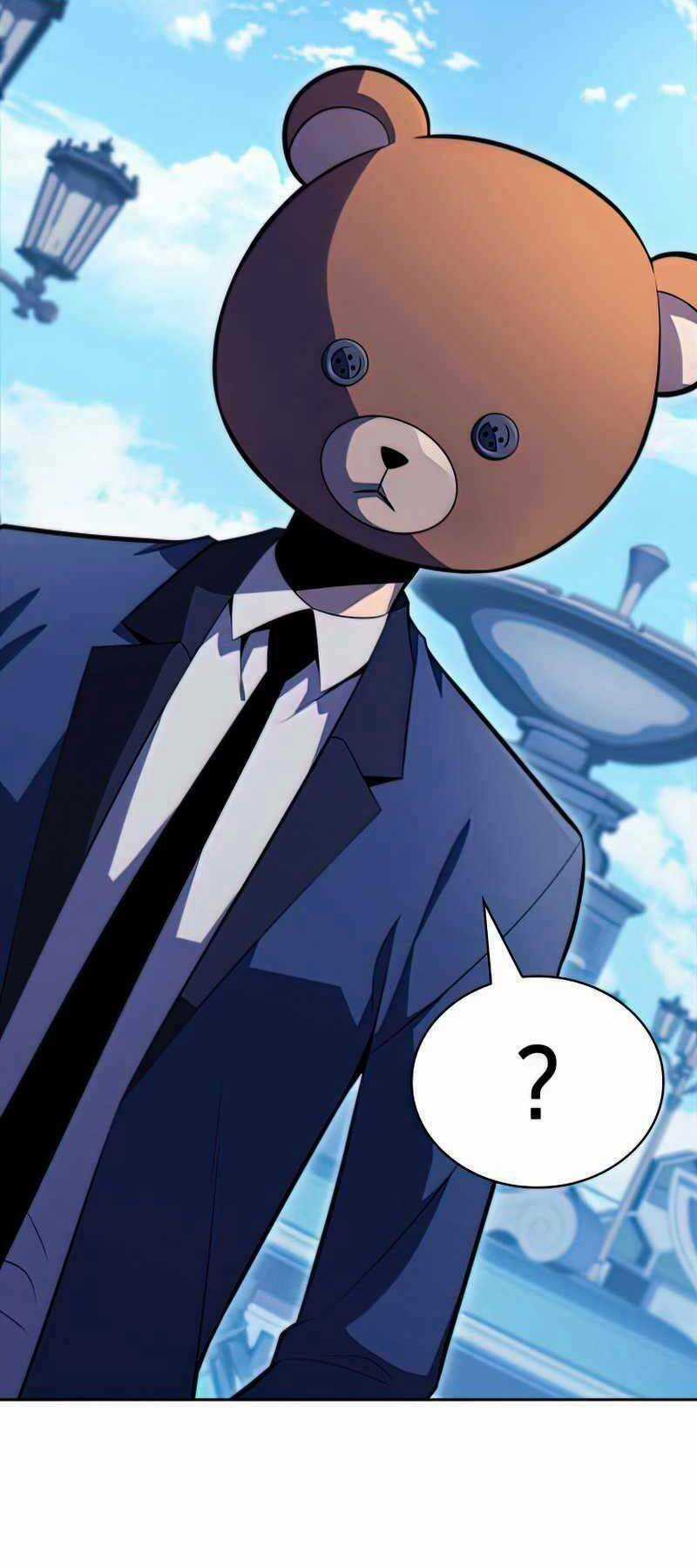 Kẻ Thách Đấu - Chapter 49.5 - Trang 53