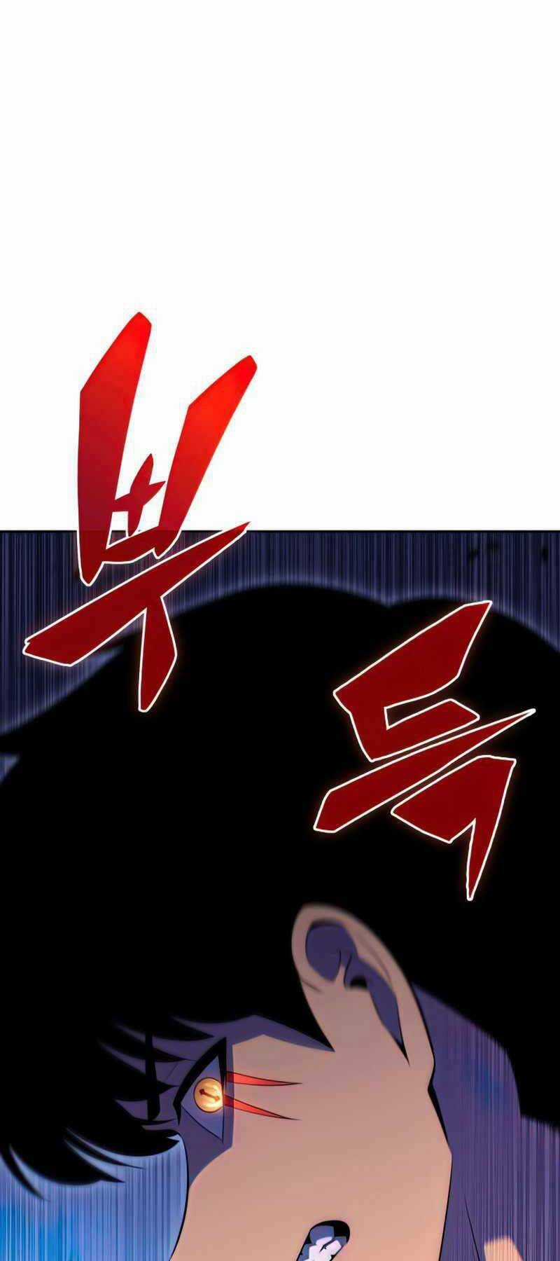 Kẻ Thách Đấu - Chapter 49.5 - Trang 55