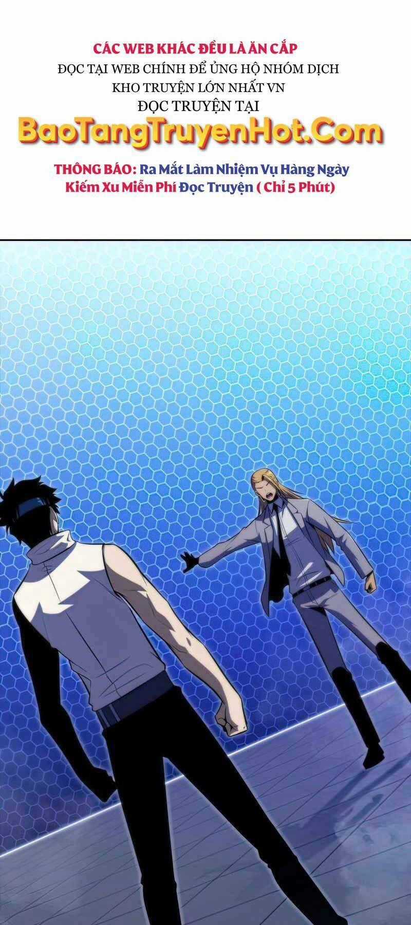 Kẻ Thách Đấu - Chapter 49 - Trang 2