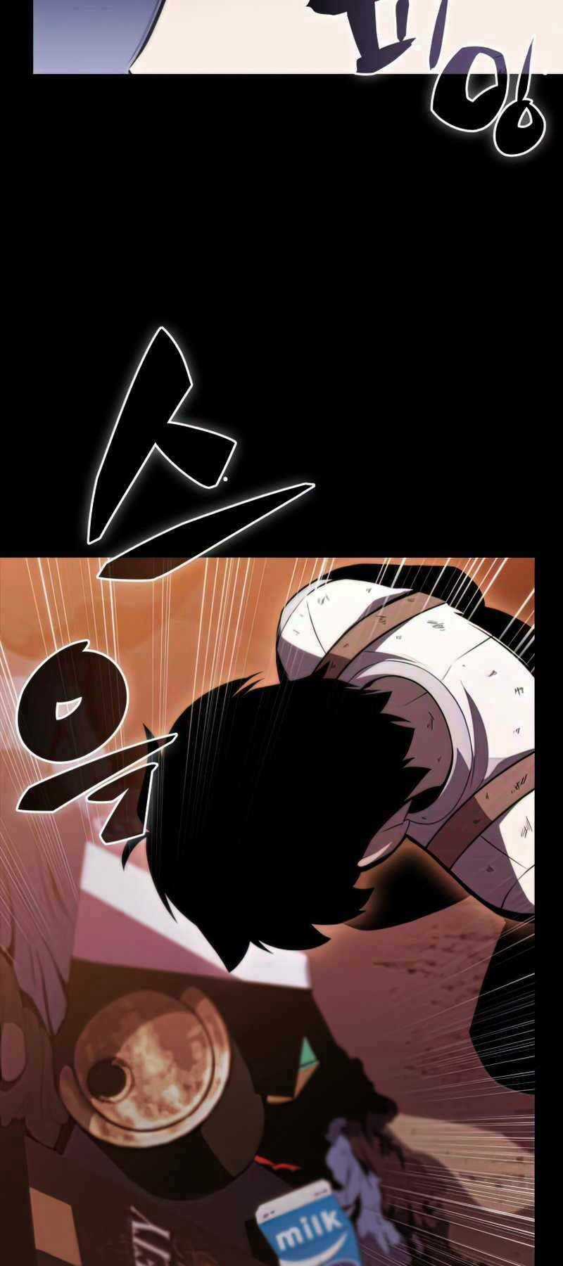 Kẻ Thách Đấu - Chapter 49 - Trang 13