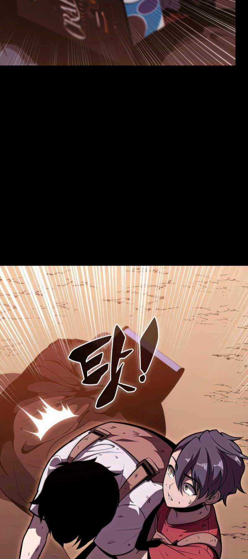 Kẻ Thách Đấu - Chapter 49 - Trang 14