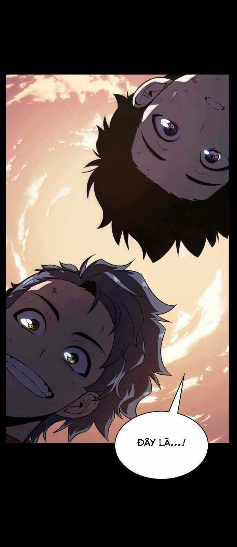 Kẻ Thách Đấu - Chapter 49 - Trang 24