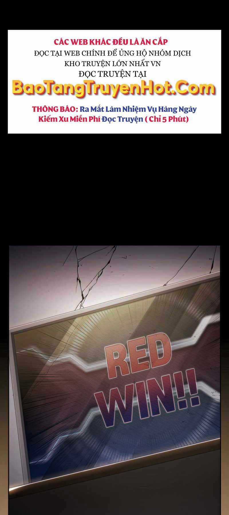 Kẻ Thách Đấu - Chapter 49 - Trang 27