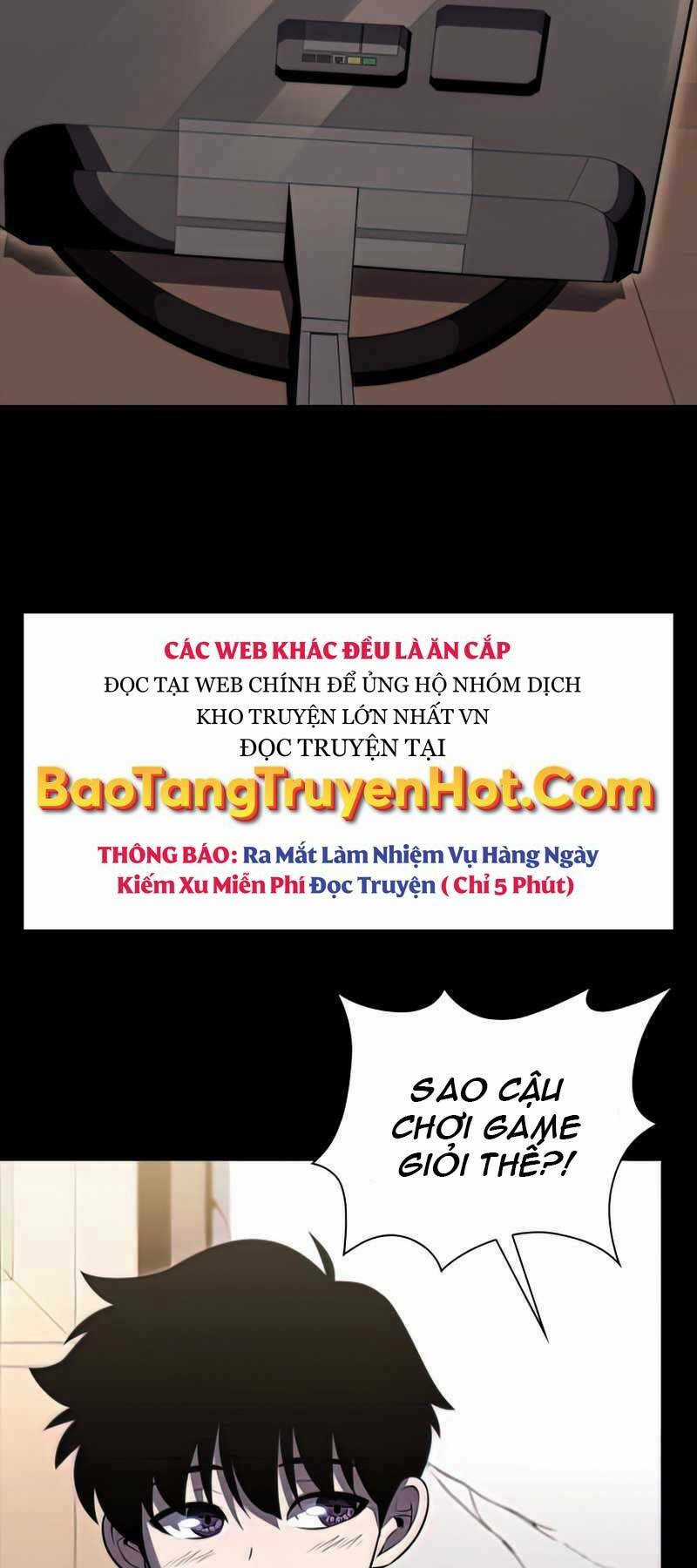 Kẻ Thách Đấu - Chapter 49 - Trang 29