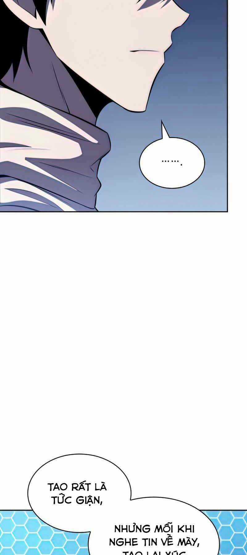 Kẻ Thách Đấu - Chapter 49 - Trang 4