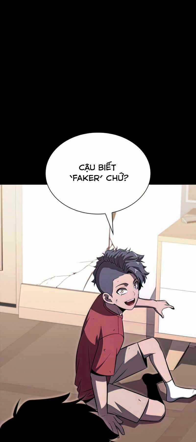 Kẻ Thách Đấu - Chapter 49 - Trang 31