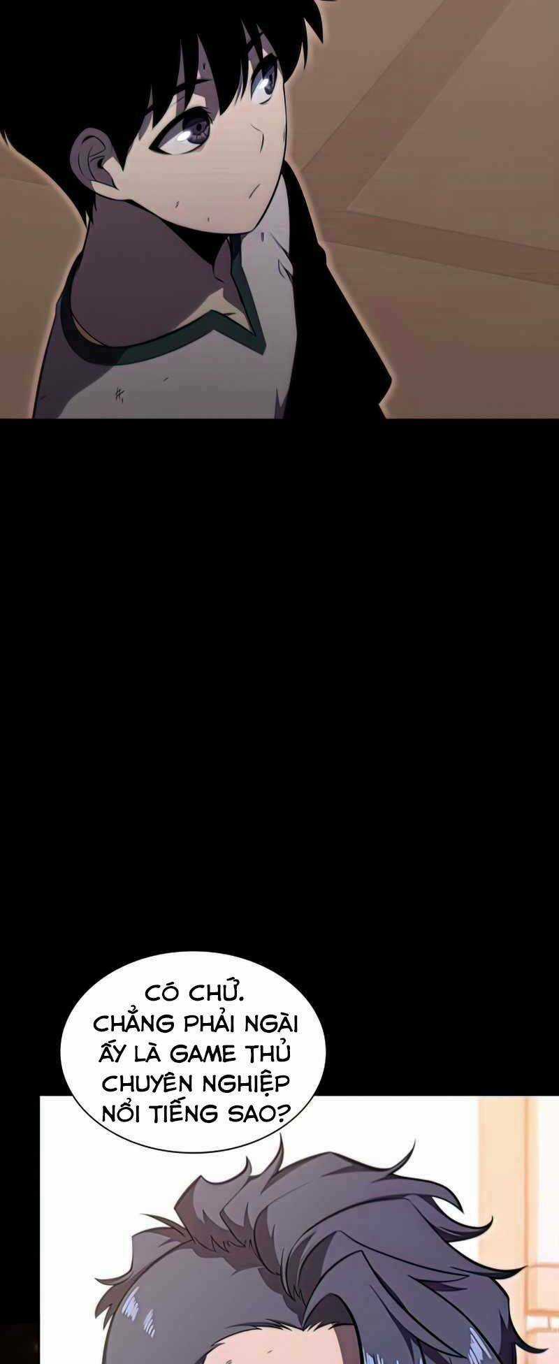 Kẻ Thách Đấu - Chapter 49 - Trang 32