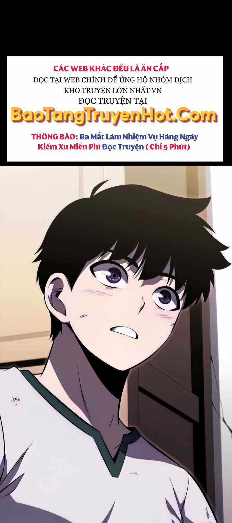 Kẻ Thách Đấu - Chapter 49 - Trang 38