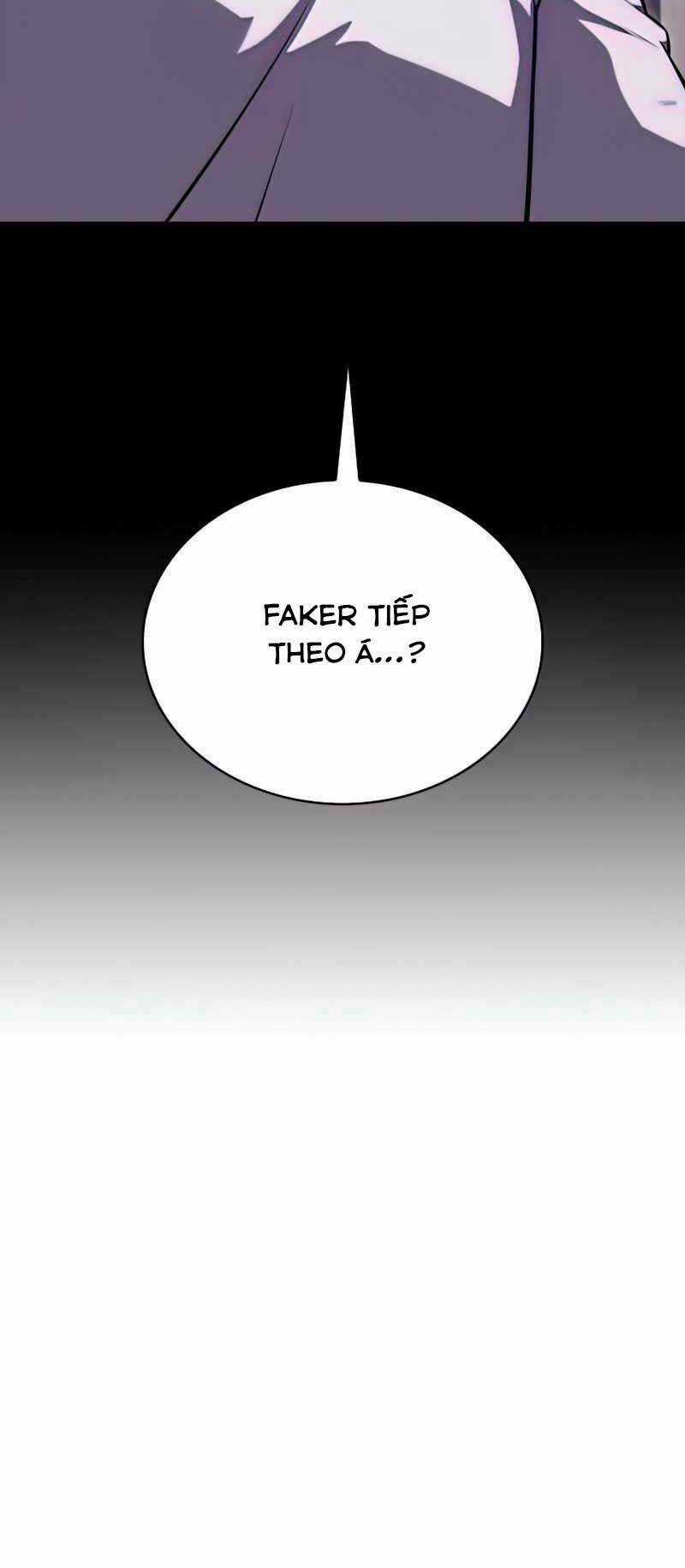 Kẻ Thách Đấu - Chapter 49 - Trang 39