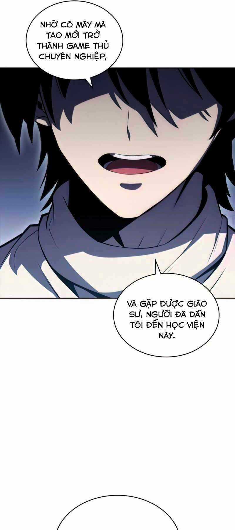 Kẻ Thách Đấu - Chapter 49 - Trang 40