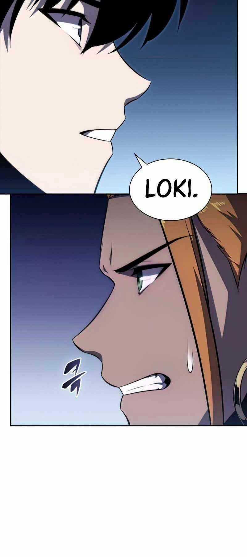 Kẻ Thách Đấu - Chapter 49 - Trang 52