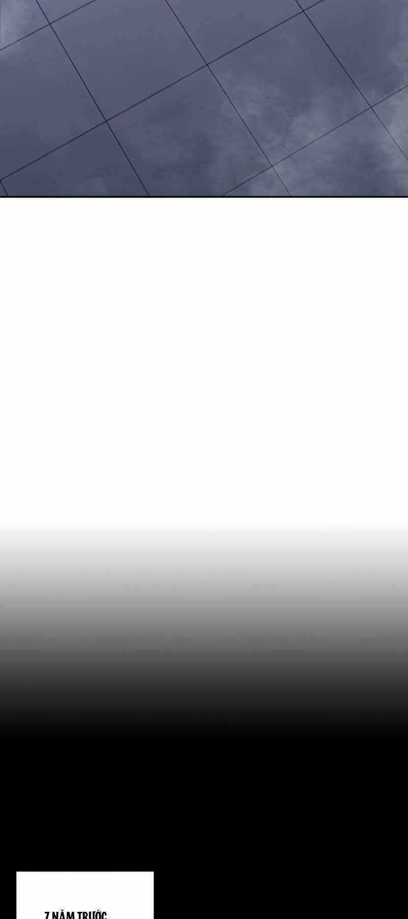 Kẻ Thách Đấu - Chapter 49 - Trang 7