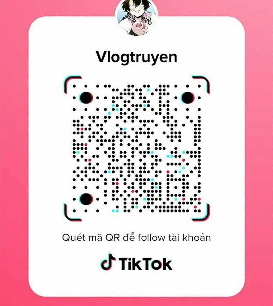 Kẻ Thách Đấu - Chapter 5 - Trang 2