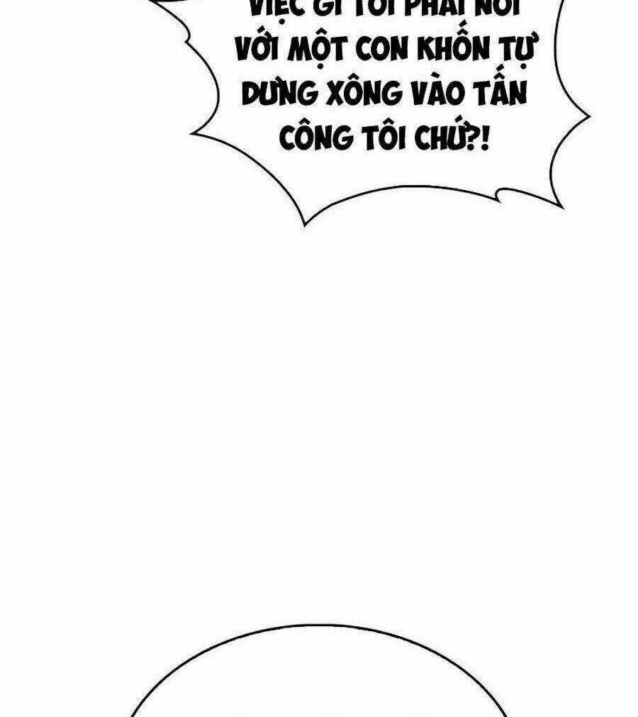 Kẻ Thách Đấu - Chapter 5 - Trang 11