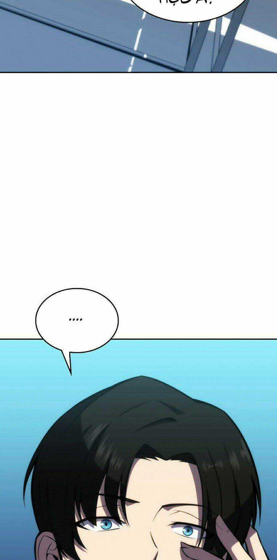 Kẻ Thách Đấu - Chapter 5 - Trang 101