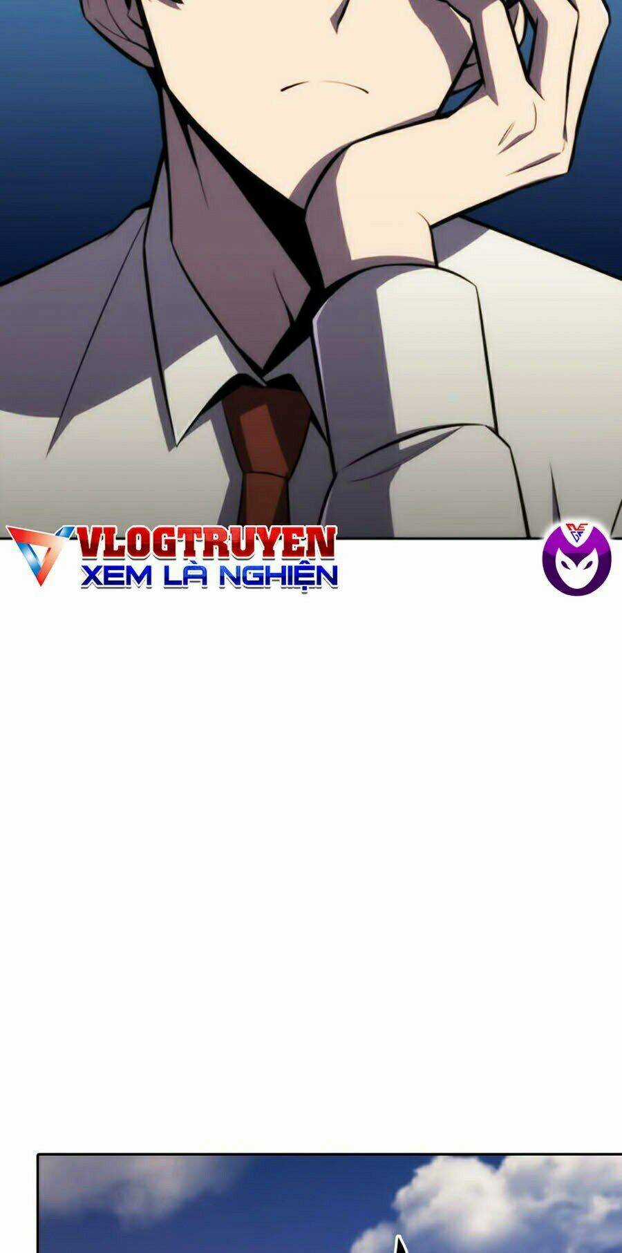 Kẻ Thách Đấu - Chapter 5 - Trang 102