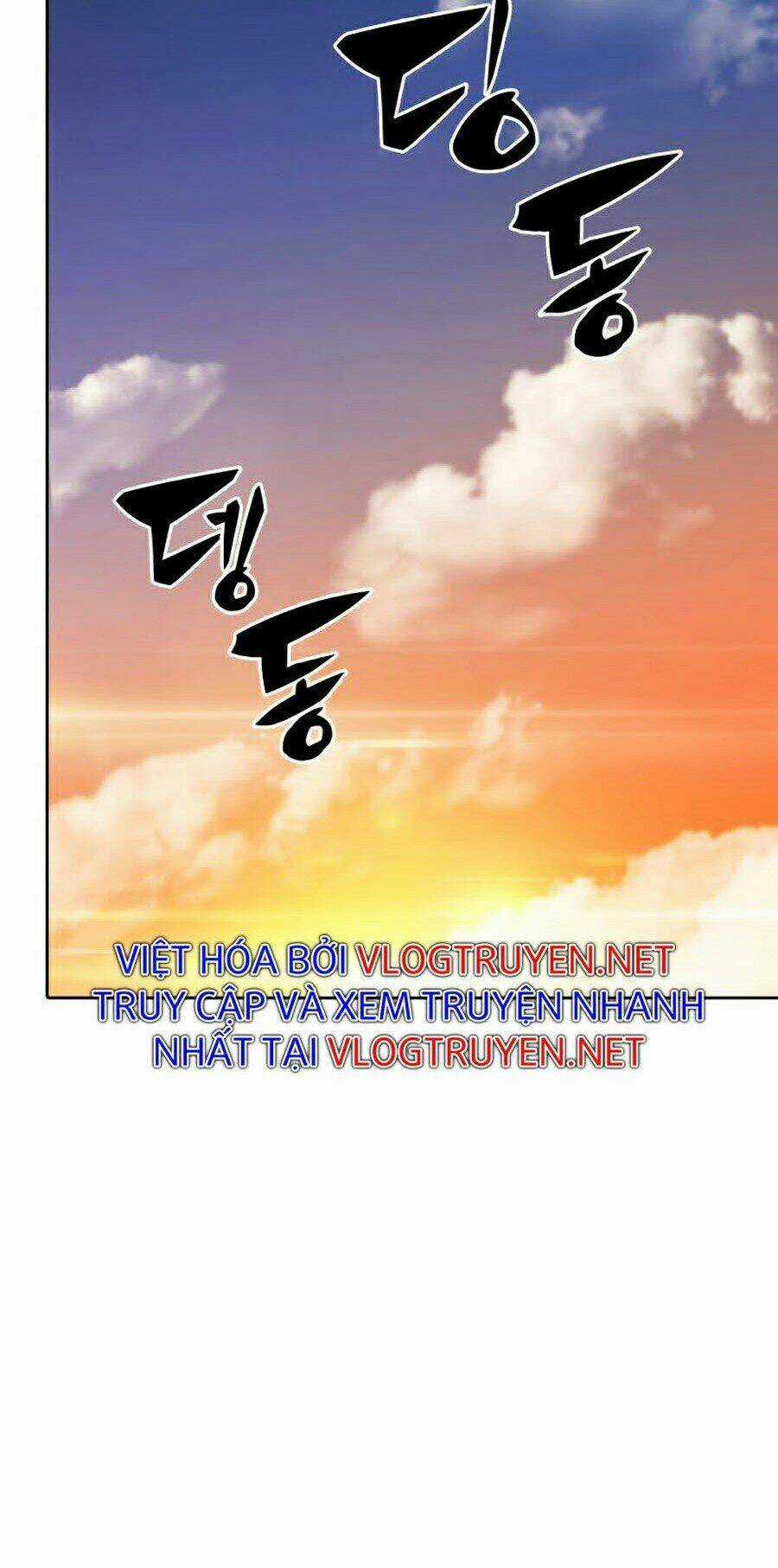 Kẻ Thách Đấu - Chapter 5 - Trang 103