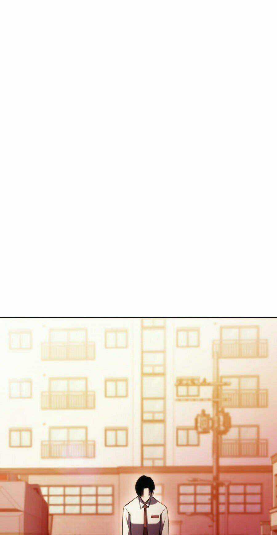 Kẻ Thách Đấu - Chapter 5 - Trang 105