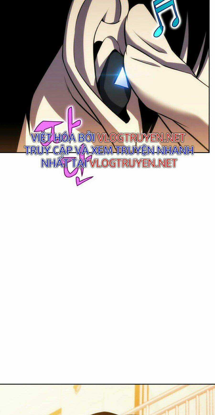 Kẻ Thách Đấu - Chapter 5 - Trang 107