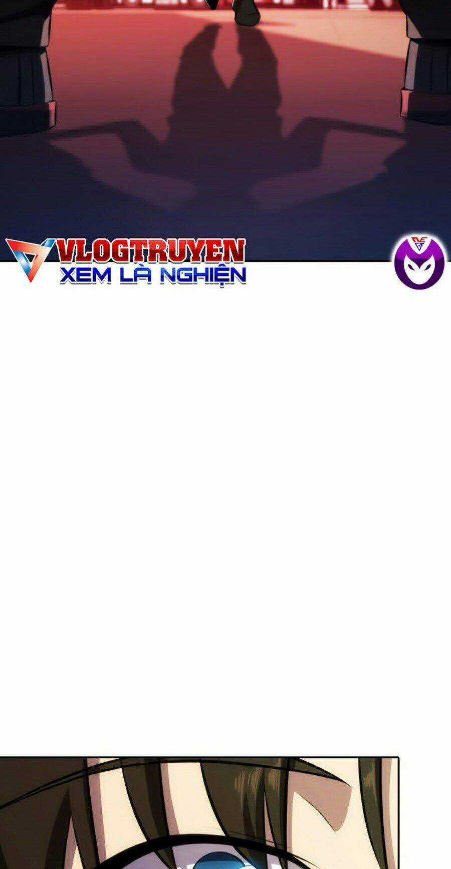 Kẻ Thách Đấu - Chapter 5 - Trang 114