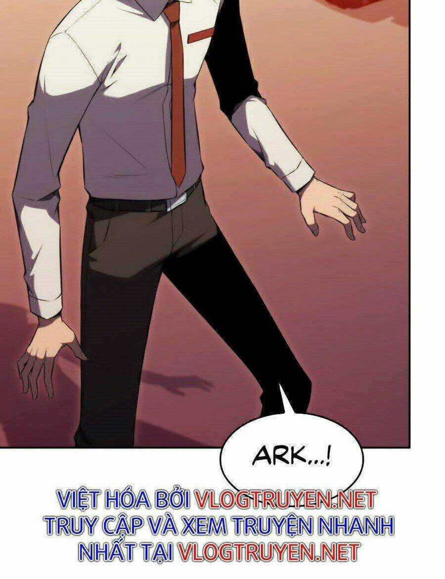 Kẻ Thách Đấu - Chapter 5 - Trang 119