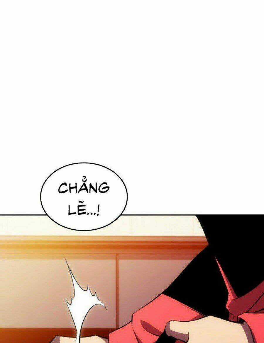 Kẻ Thách Đấu - Chapter 5 - Trang 120