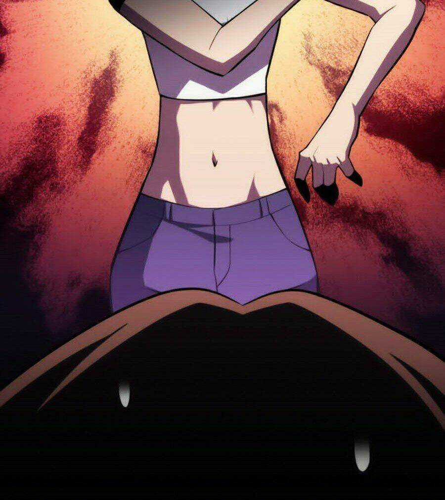 Kẻ Thách Đấu - Chapter 5 - Trang 13