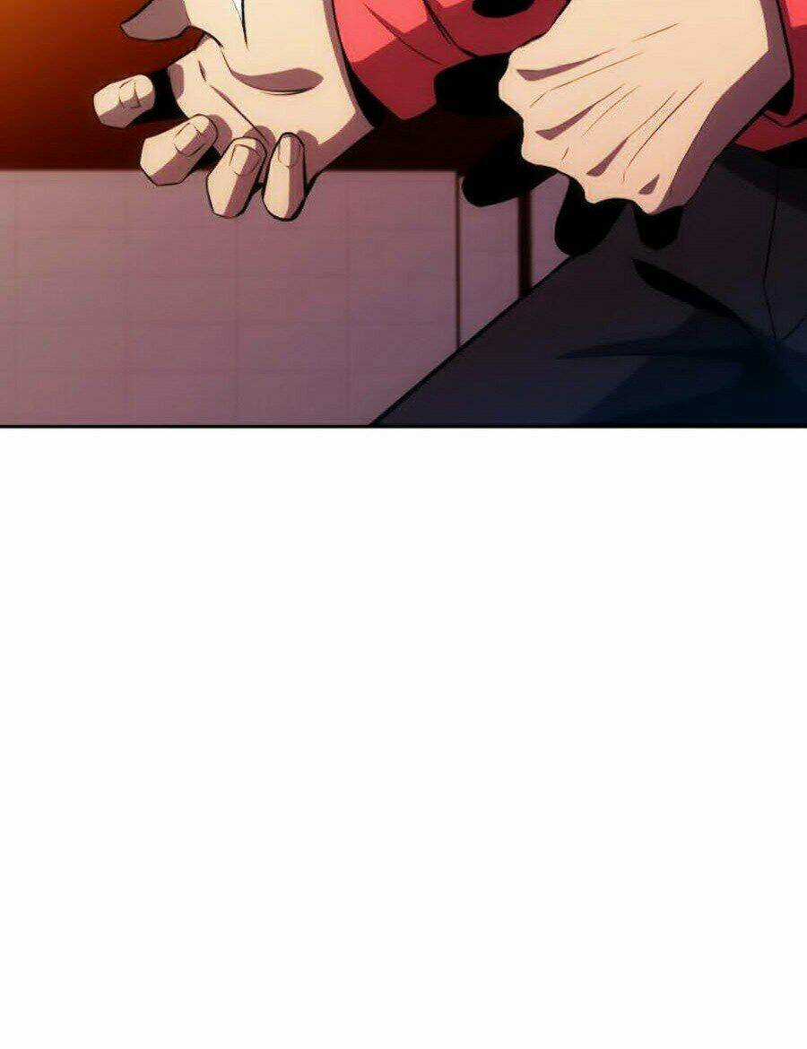 Kẻ Thách Đấu - Chapter 5 - Trang 121