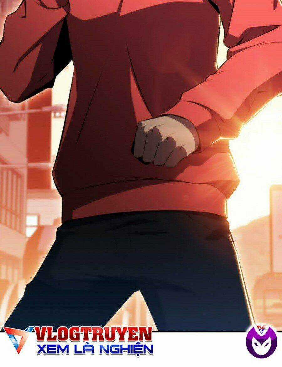 Kẻ Thách Đấu - Chapter 5 - Trang 123