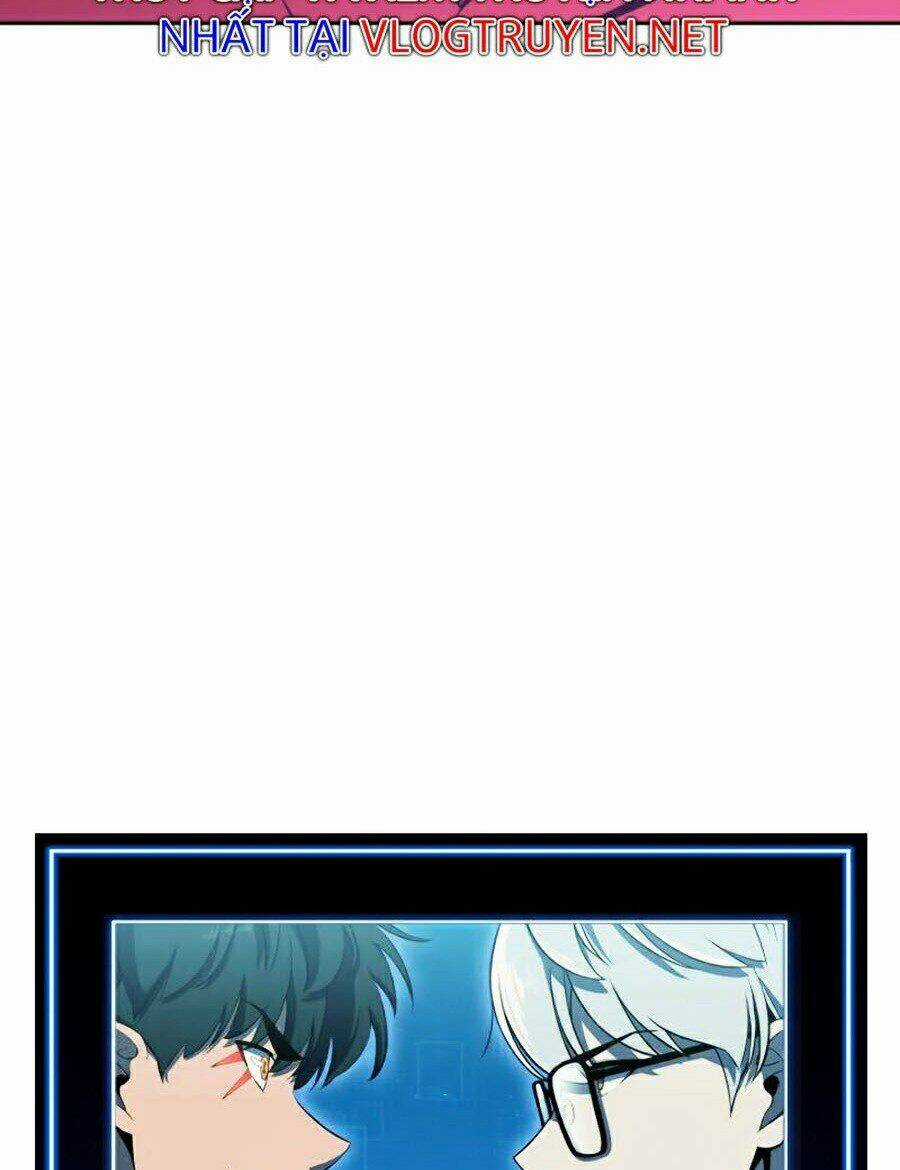 Kẻ Thách Đấu - Chapter 5 - Trang 126