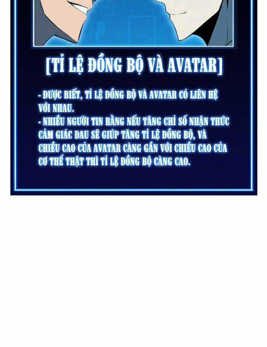 Kẻ Thách Đấu - Chapter 5 - Trang 127