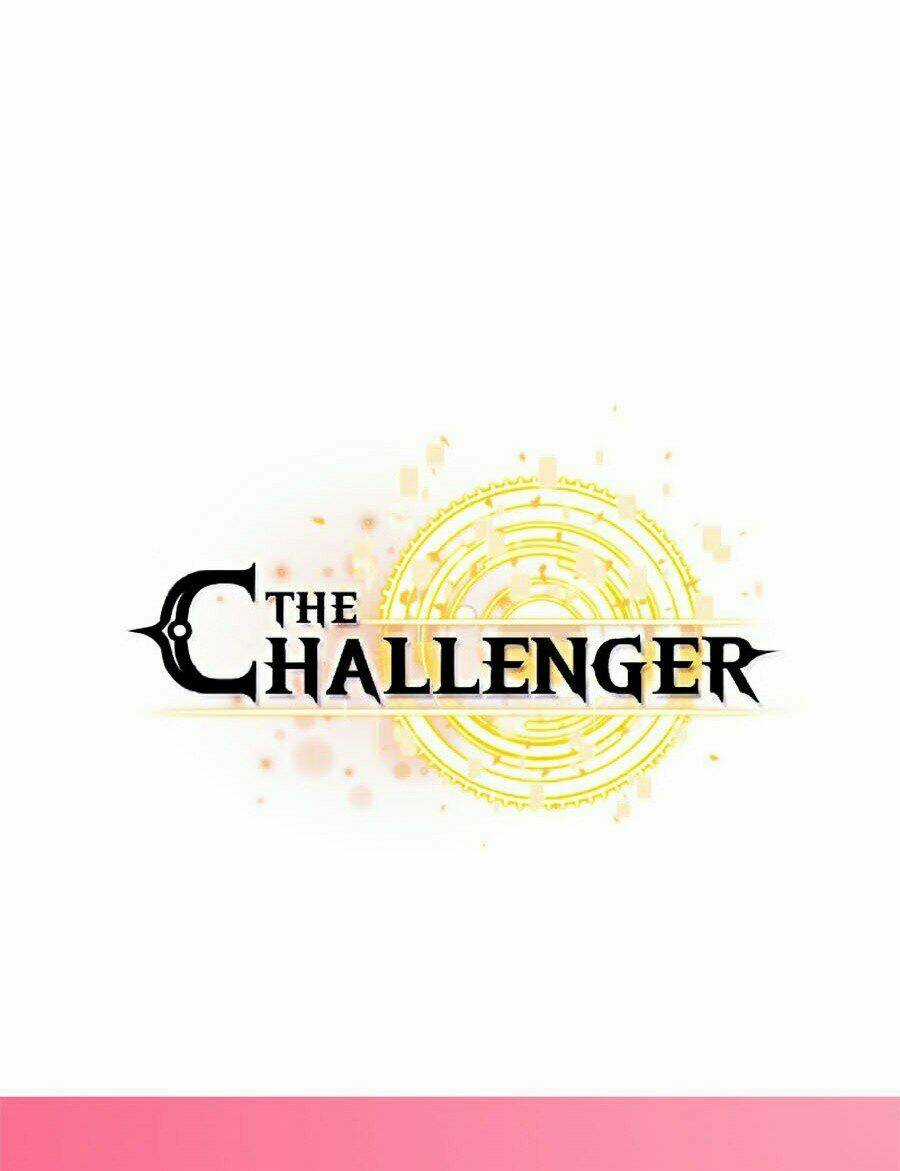 Kẻ Thách Đấu - Chapter 5 - Trang 128