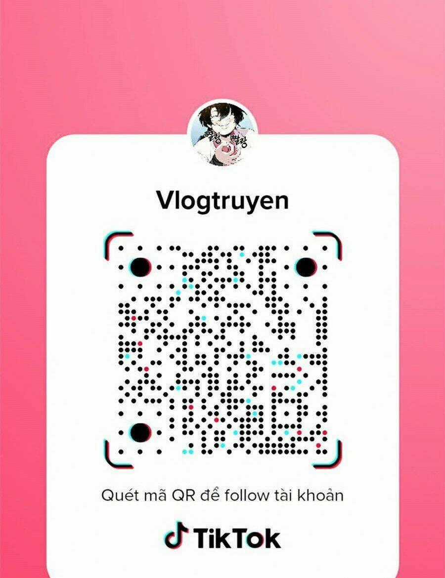 Kẻ Thách Đấu - Chapter 5 - Trang 129