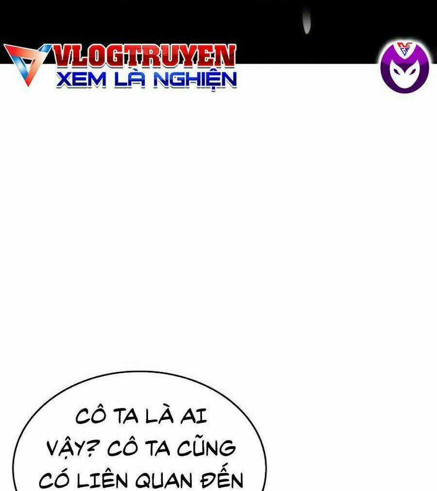 Kẻ Thách Đấu - Chapter 5 - Trang 14