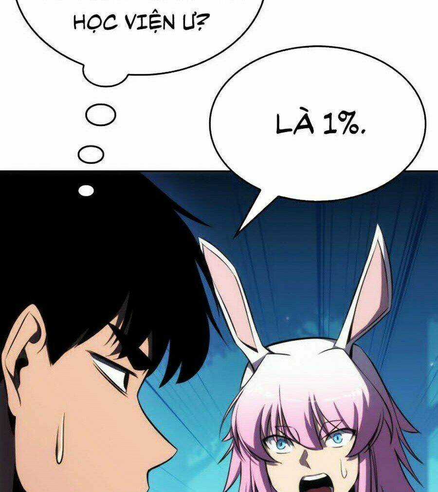 Kẻ Thách Đấu - Chapter 5 - Trang 15