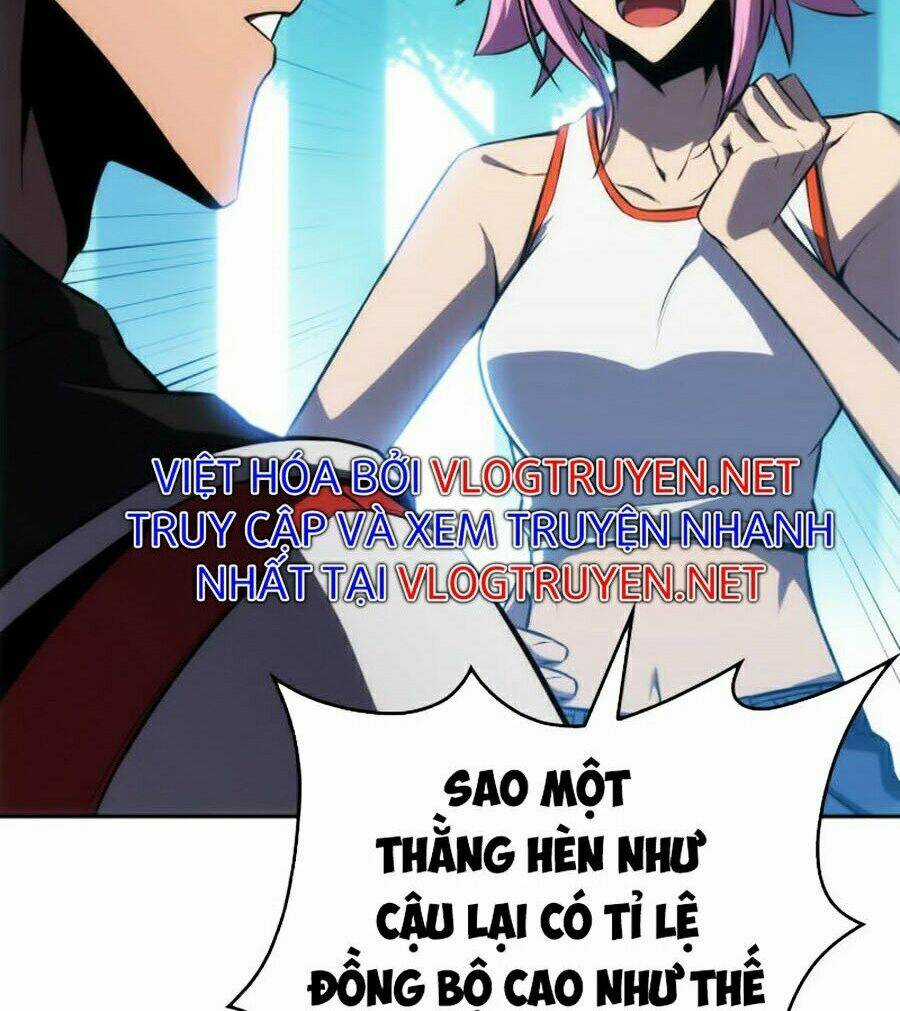 Kẻ Thách Đấu - Chapter 5 - Trang 16