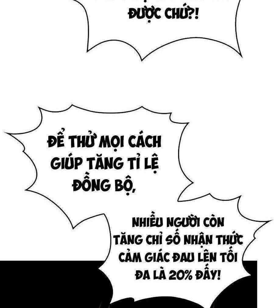 Kẻ Thách Đấu - Chapter 5 - Trang 17