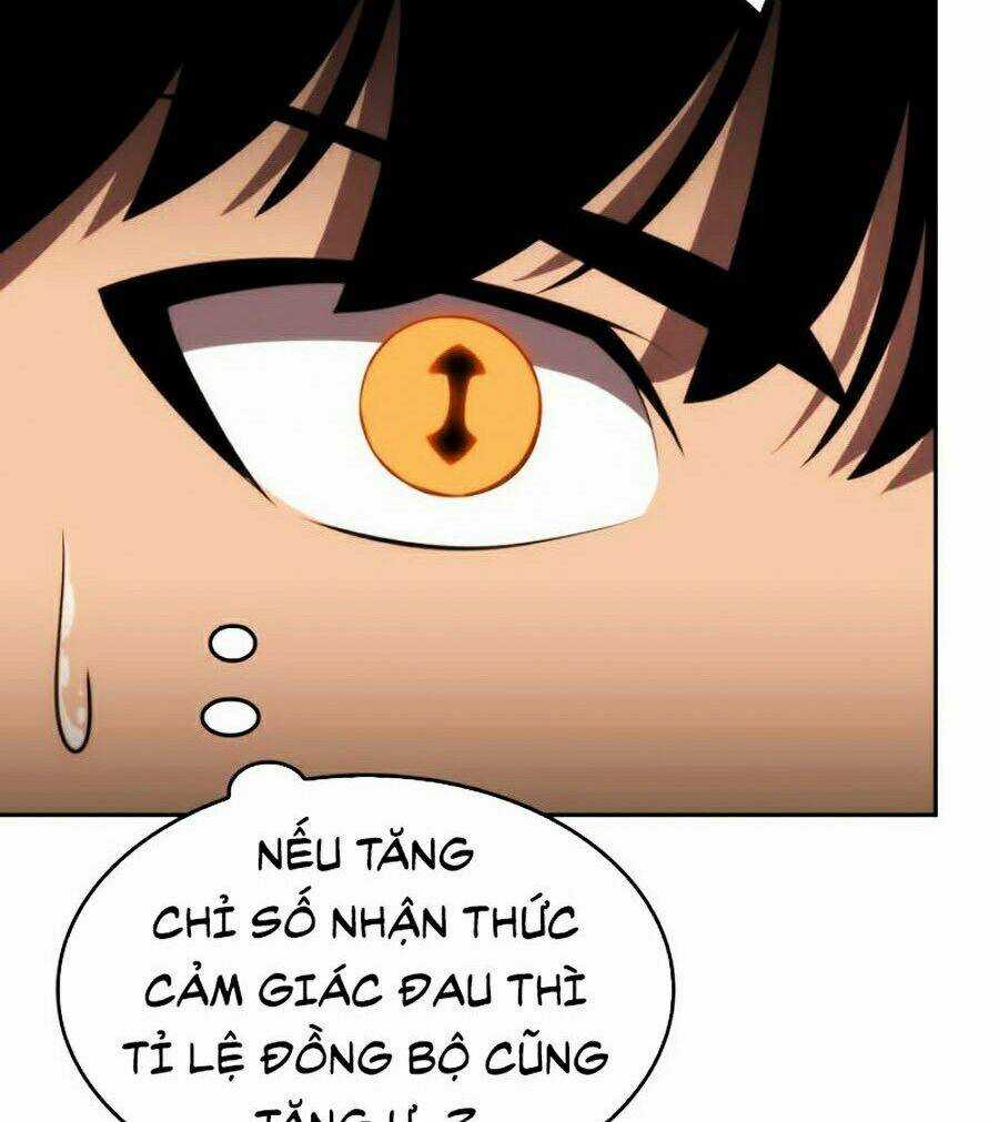 Kẻ Thách Đấu - Chapter 5 - Trang 18