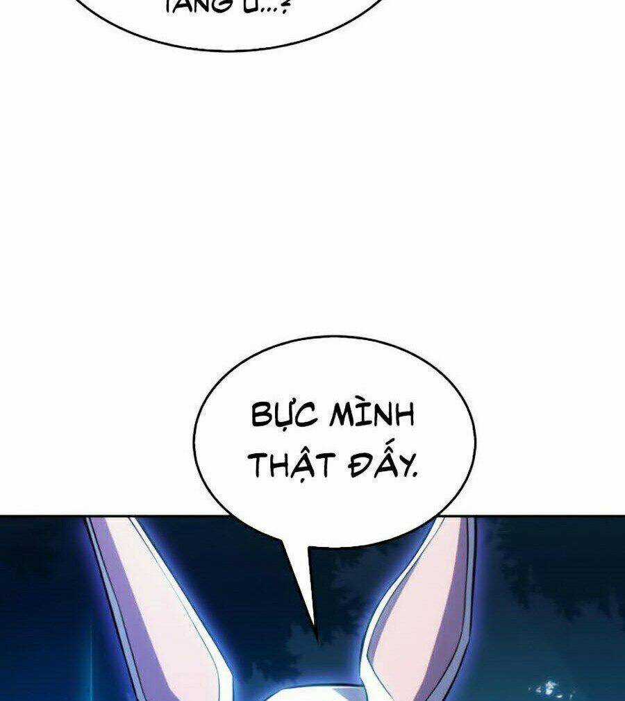 Kẻ Thách Đấu - Chapter 5 - Trang 19