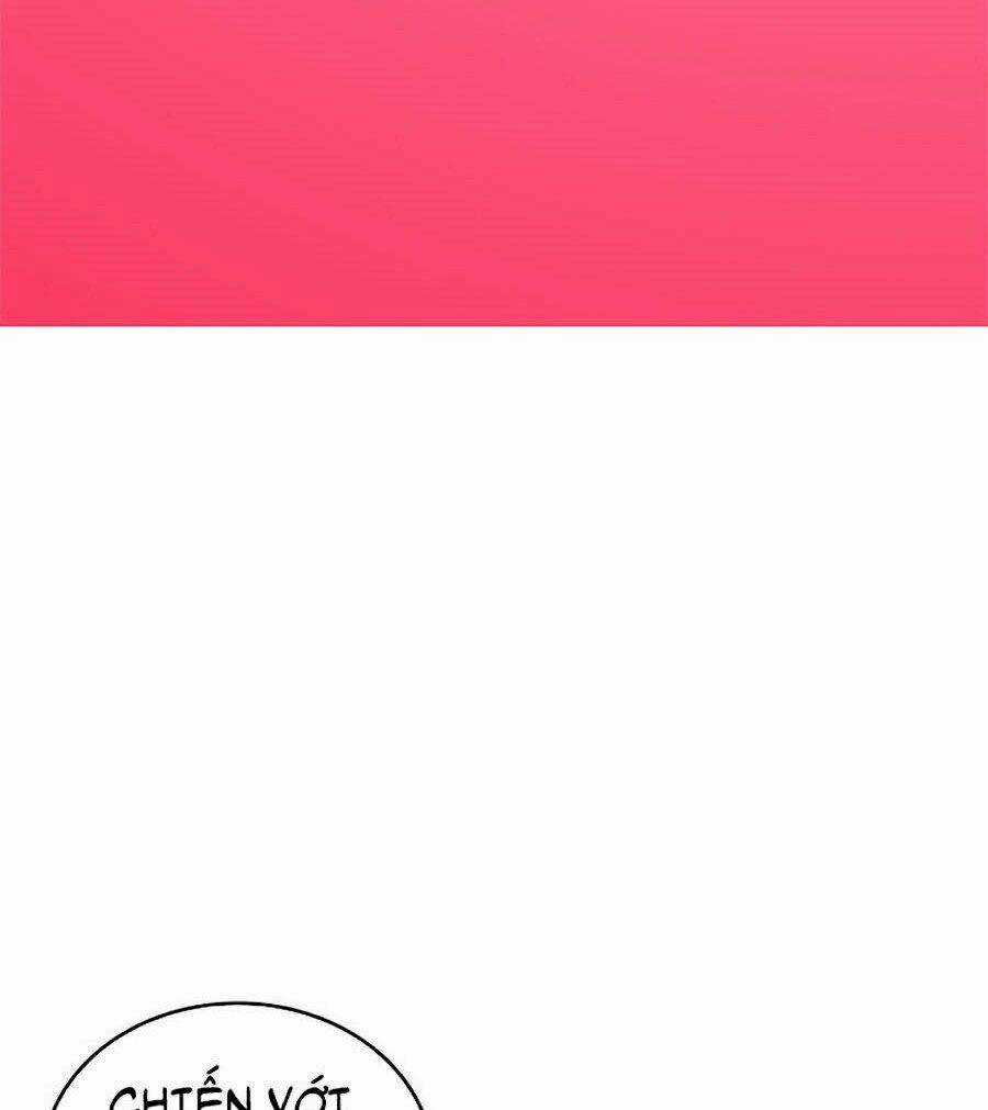 Kẻ Thách Đấu - Chapter 5 - Trang 3