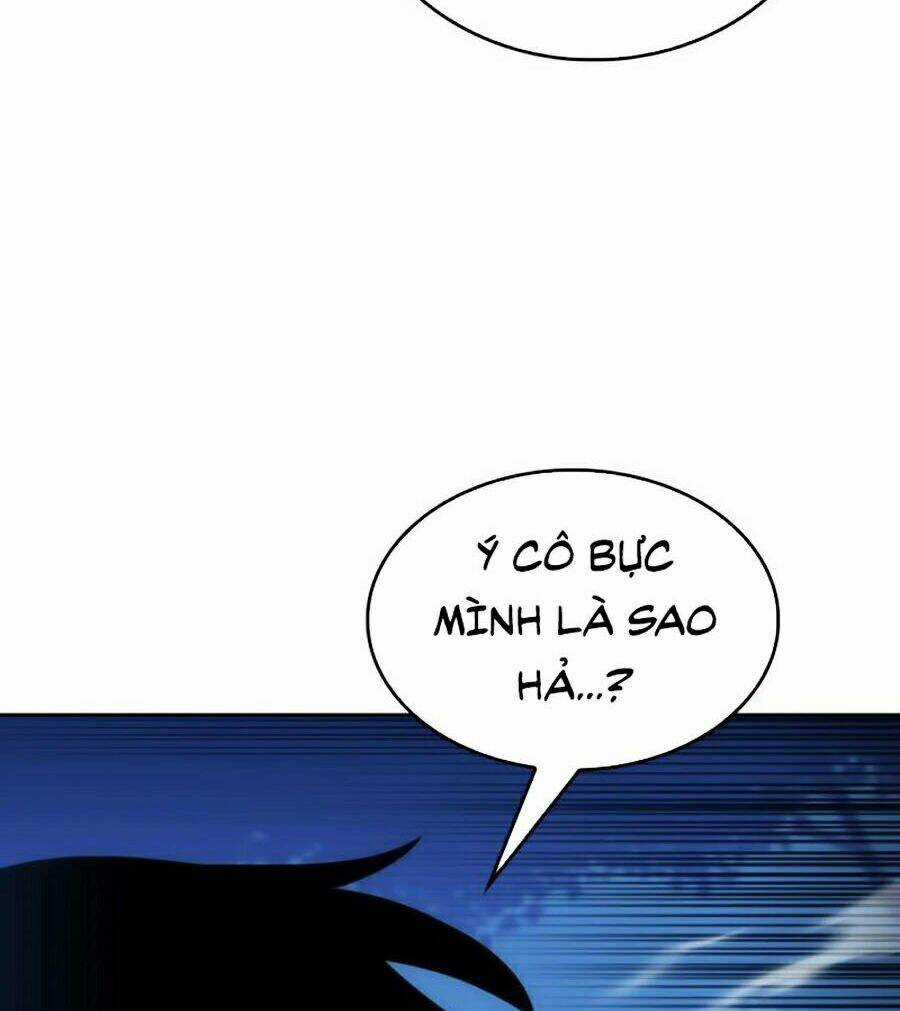 Kẻ Thách Đấu - Chapter 5 - Trang 22