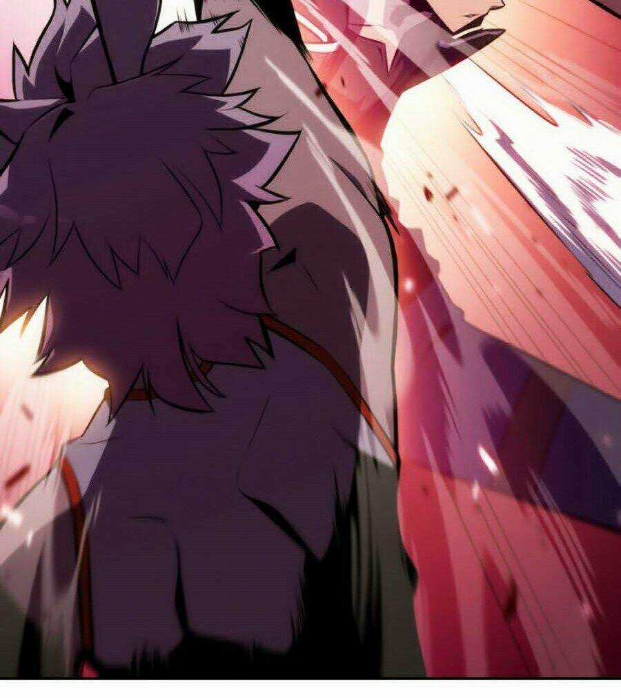 Kẻ Thách Đấu - Chapter 5 - Trang 26