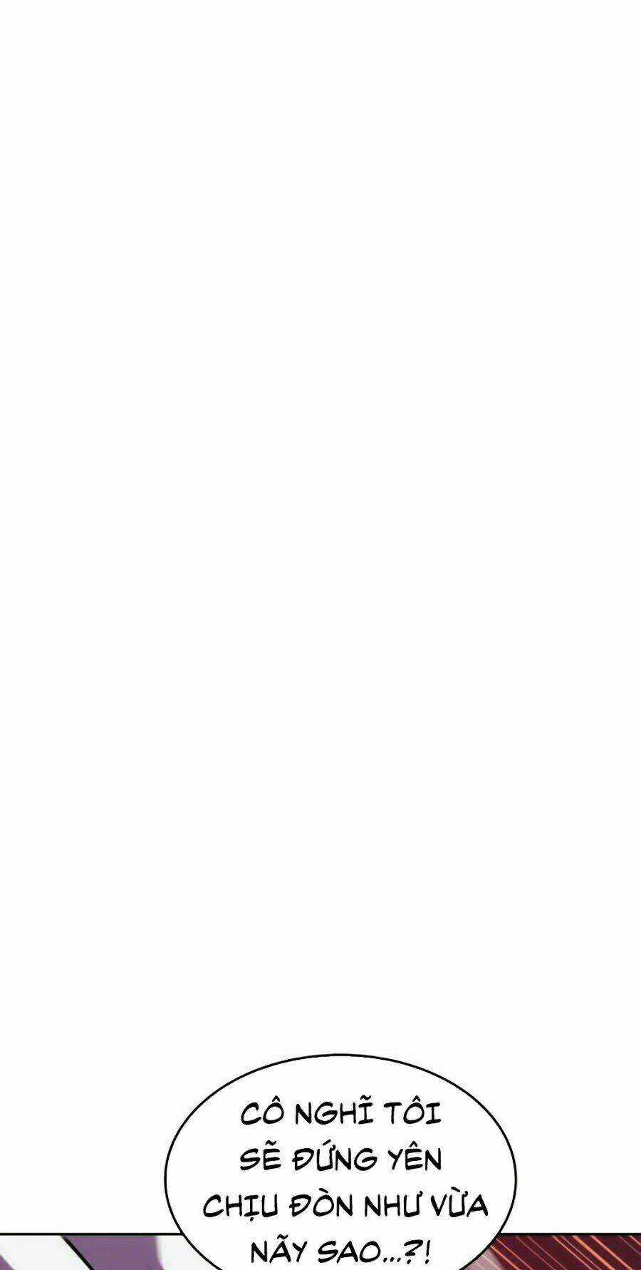 Kẻ Thách Đấu - Chapter 5 - Trang 27