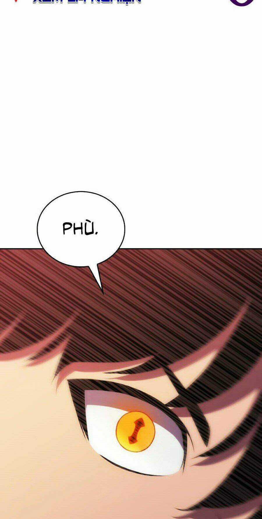 Kẻ Thách Đấu - Chapter 5 - Trang 29