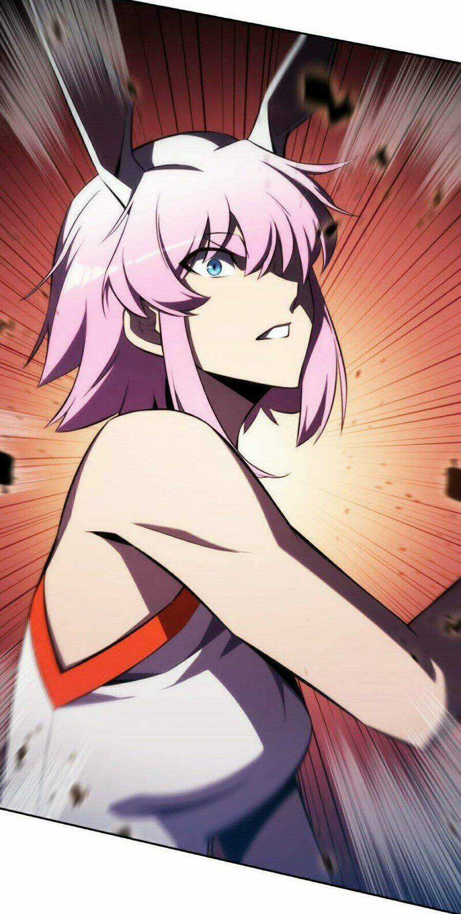 Kẻ Thách Đấu - Chapter 5 - Trang 31